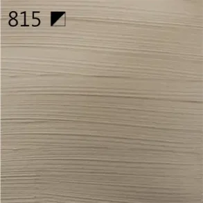 815 Pewter - Amsterdam Standard 120ml 