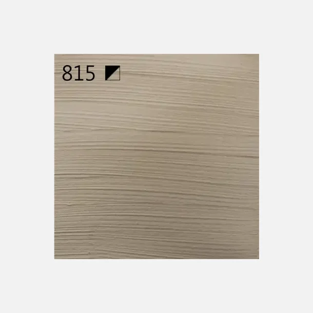 815 Pewter - Amsterdam Standard 20ml