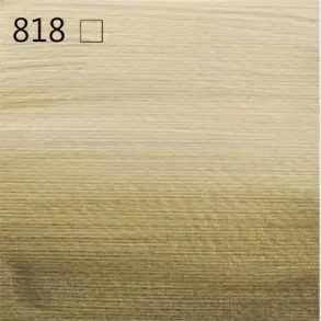 818 Pearl Yellow - Amsterdam Standard 120ml 