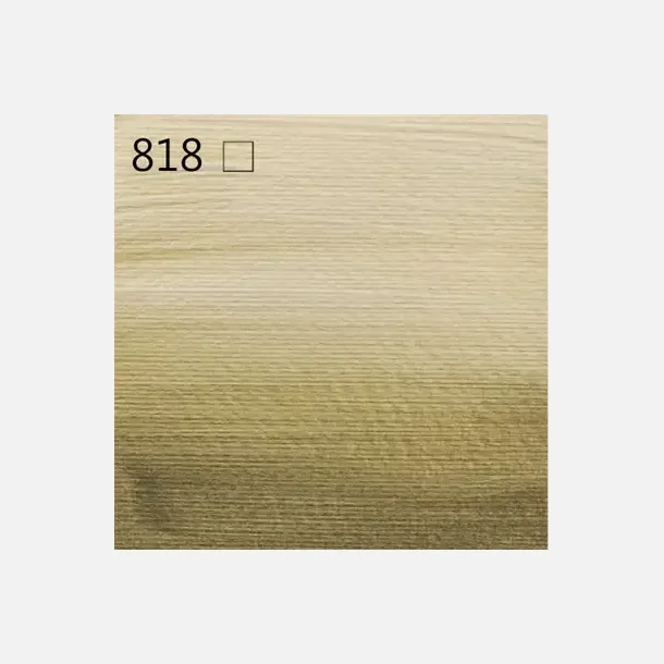 818 Pearl Yellow - Amsterdam Standard 120ml 