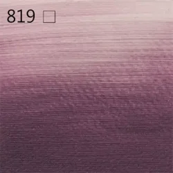 819 Pearl Red - Amsterdam Standard 120ml 