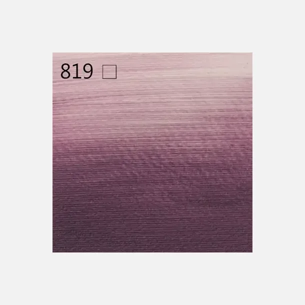 819 Pearl Red - Amsterdam Standard 20ml