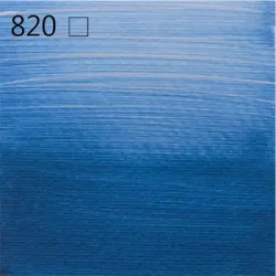 820 Pearl Blue - Amsterdam Standard 120ml 
