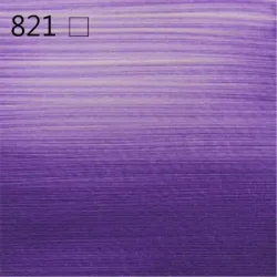821 Pearl Violet - Amsterdam Standard 120ml 