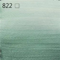 822 Pearl Green   - Amsterdam Standard 500ml 