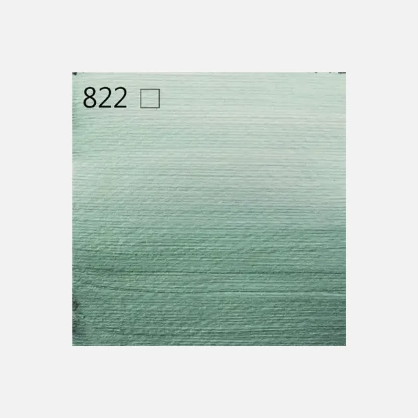 822 Pearl Green   - Amsterdam Standard 500ml 