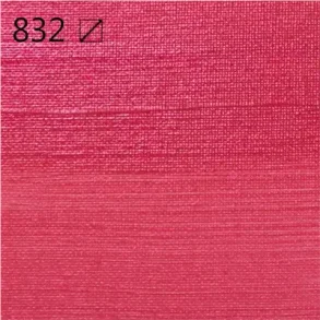 832 Metallic Red - Amsterdam Standard 120ml 