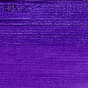 835 Metallic Violet - Amsterdam Standard 120ml 