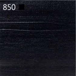 850 Metallic Black - Amsterdam Standard 500ml 