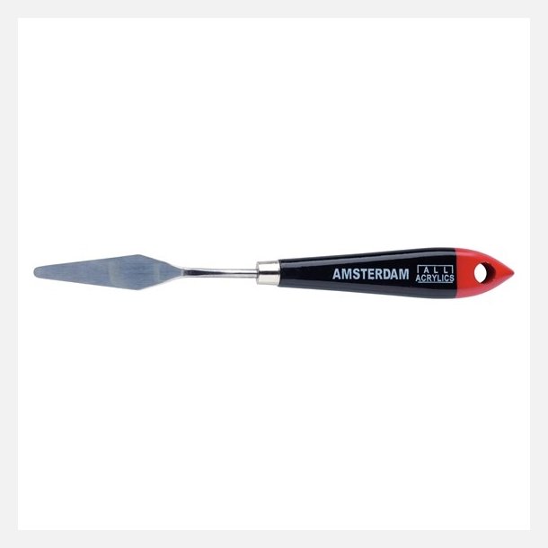 Amsterdam Painting Knive Medium