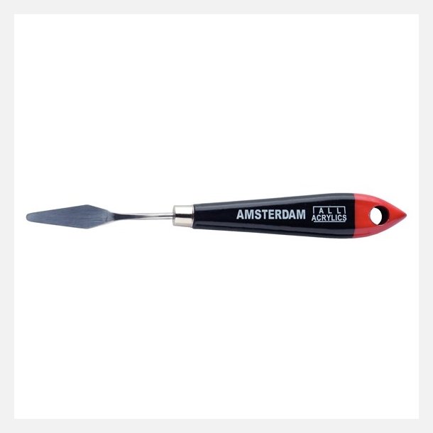 Amsterdam Painting Knive Small