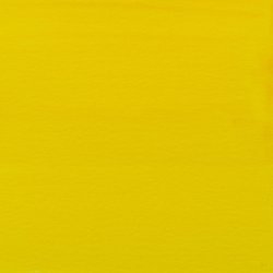 Amsterdam Ink 30ml - 275 Primary Yellow