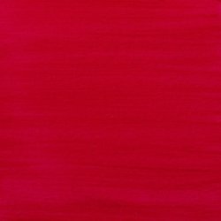 Amsterdam Ink 30ml - 369 Primary Magenta