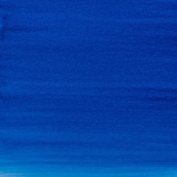 Amsterdam Ink 30ml - 572 Primary Cyan