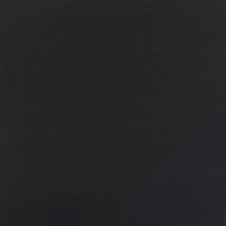 Amsterdam Ink 30ml - 735 Oxide Black