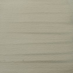 Amsterdam Ink 30ml - 800 Silver