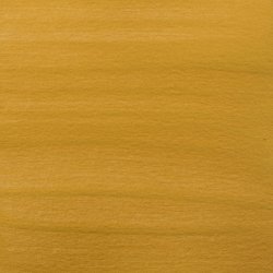 Amsterdam Ink 30ml - 803 Deep Gold