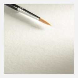 Bamboo Mixed Media 265gr. Rulle med 1,25x10 meter