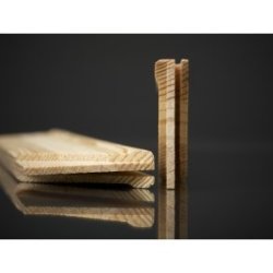 Lrred 207 - BL60 - 70x90