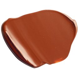 Tri-Art HV Burnt Sienna 60mL