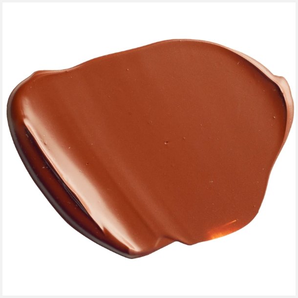 Tri-Art HV Burnt Sienna 60mL