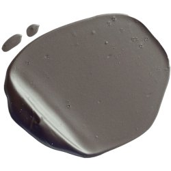 Tri-Art HV Burnt Umber 60mL