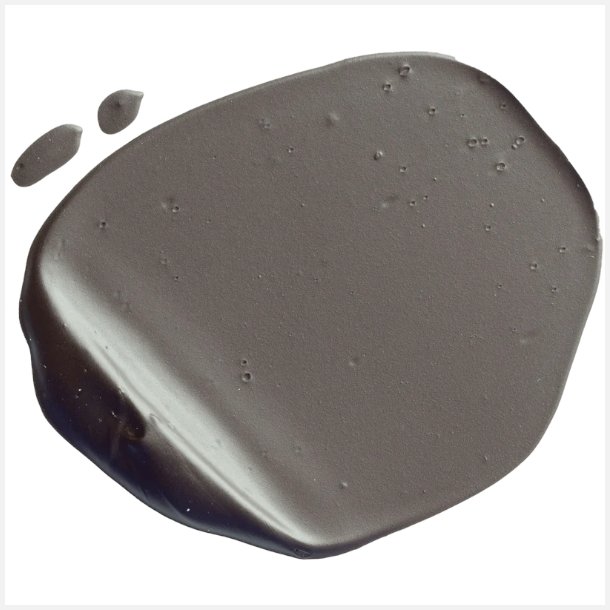 Tri-Art HV Burnt Umber 60mL