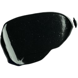 Tri-Art HV Carbon Black 250mL