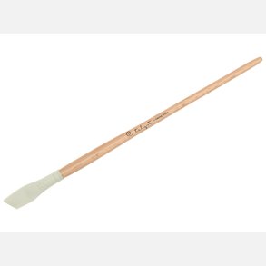 Catalyst Silicone Blade Long Handle No 6 15mm