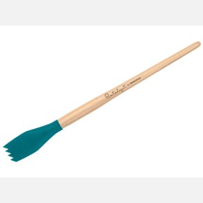 Catalyst Silicone Blade Long Handle No 2 30mm