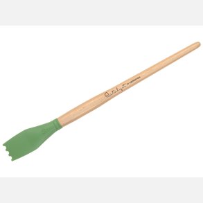 Catalyst Silicone Blade Long Handle No 3 30mm