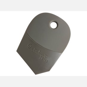 Catalyst Grey Nylon Contour No 83