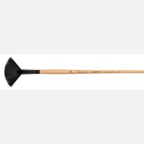 Princeton Catalyst Vifte Str. 3