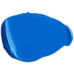 Tri-Art HV Cerulean Blue 60mL