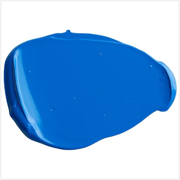 Tri-Art HV Cerulean Blue 60mL
