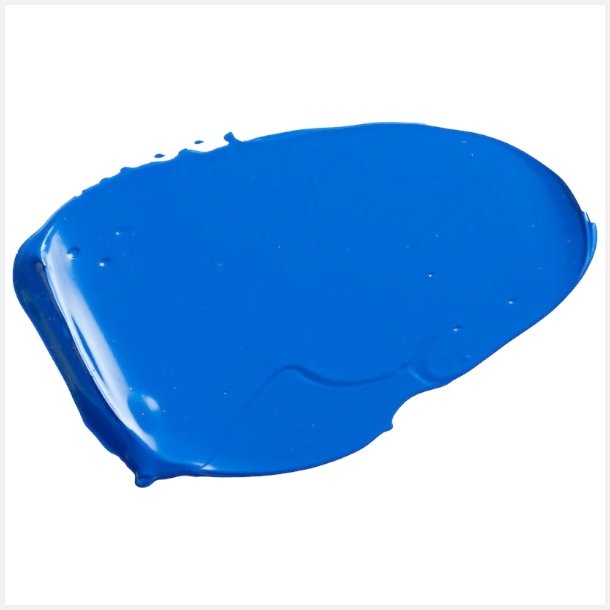 Tri-Art HV Cerulean Blue (Hue) 60mL