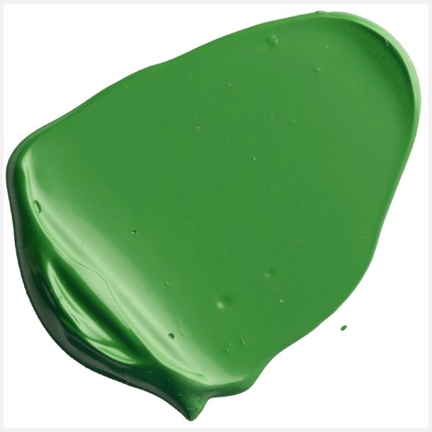 Tri-Art HV Chrome Oxide Green 60mL