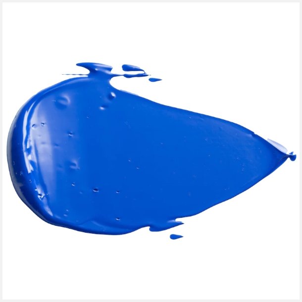 Tri-Art HV Cobalt Blue 60mL