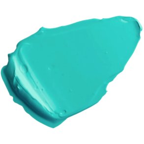 Tri-Art HV Cobalt Teal 60mL