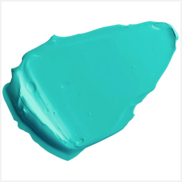 Tri-Art HV Cobalt Teal 60mL