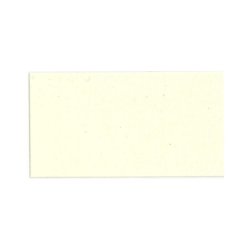 Cobra H2Oil 150ml - 104 Zinc White