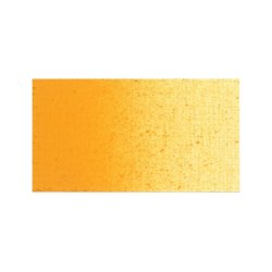 Cobra H2Oil 40ml - 210 Cadmium Yellow Deep