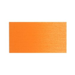 Cobra H2Oil 40ml - 211 Cadmium Orange