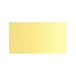 Cobra H2Oil 40ml - 222 Naples Yellow Light