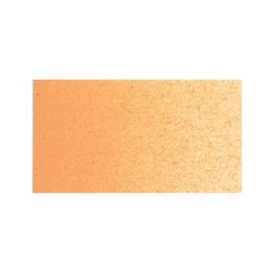 Cobra H2Oil 40ml - 224 Naples Yellow Red