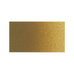 Cobra H2Oil 40ml - 234 Raw Sienna