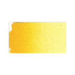 Cobra H2Oil 40ml - 254 Permanent Lemon Yellow