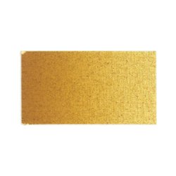 Cobra H2Oil 40ml - 265 Transparent Oxide Yellow