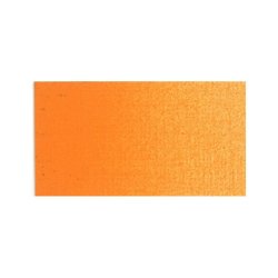 Cobra H2Oil 40ml - 266 Permanent Orange