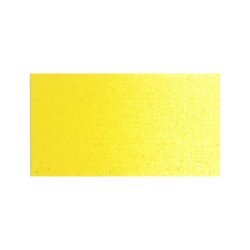 Cobra H2Oil 40ml - 272 Transparent Yellow Medium